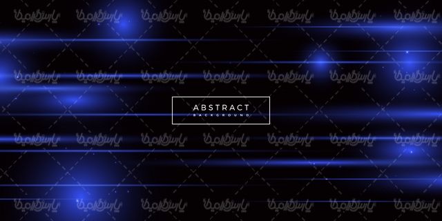 وکتور پس زمینه