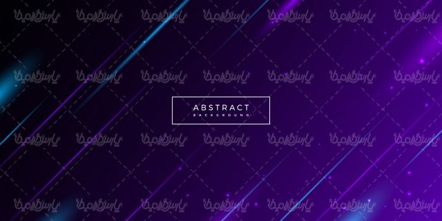 وکتور پس زمینه