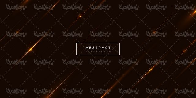 Vector background