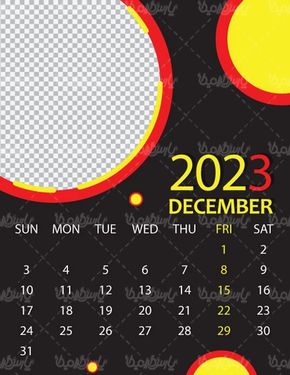 وکتور قالب تراکت