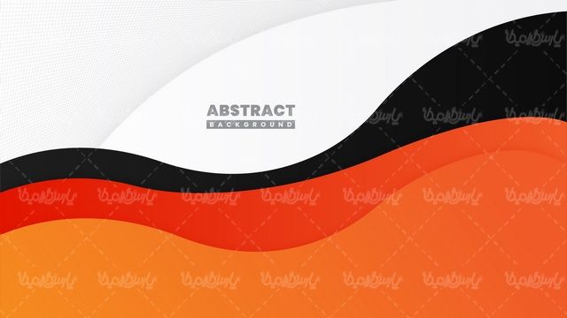 وکتور پس زمینه