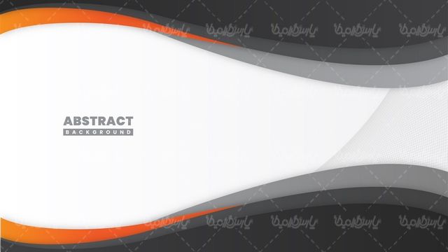 وکتور پس زمینه