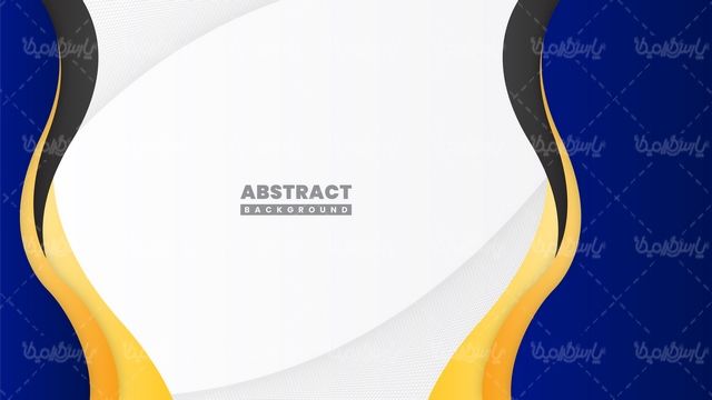 وکتور پس زمینه