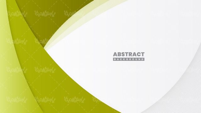Vector abstract background