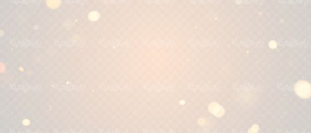 وکتور پس زمینه جلوه نور