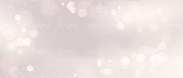 وکتور پس زمینه جلوه نور