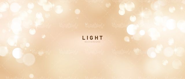 وکتور پس زمینه جلوه نور