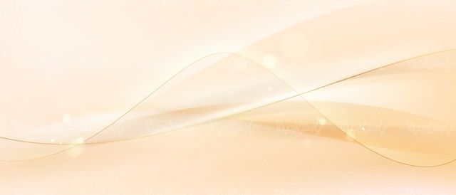 وکتور تصویر زمینه