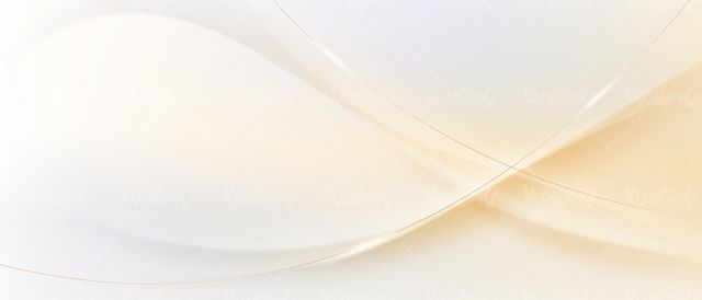 وکتور تصویر زمینه