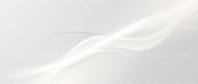 وکتور تصویر زمینه