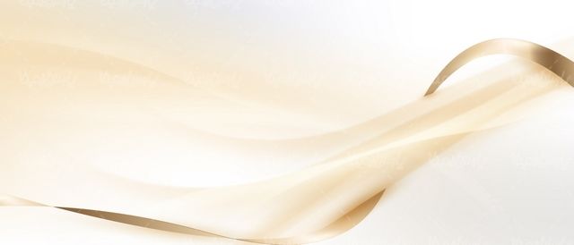 وکتور تصویر زمینه