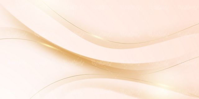 وکتور بک گراند