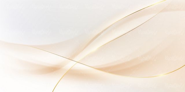 وکتور بک گراند