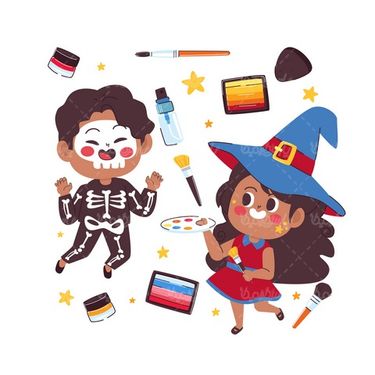 وکتور آبرنگ