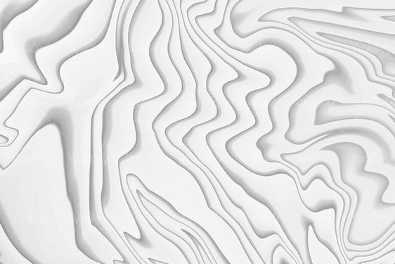 وکتور پس زمینه