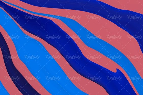 وکتور پس زمینه