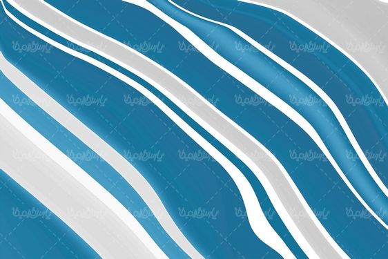 Vector background