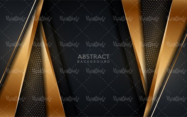 وکتور پس زمینه