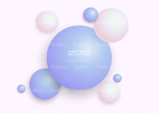 وکتور والپیپر