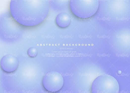 وکتور والپیپر