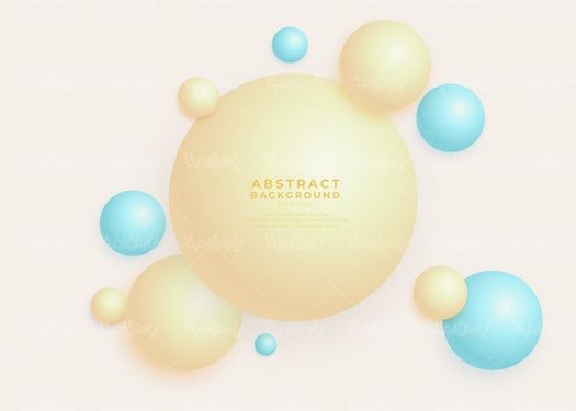 وکتور والپیپر