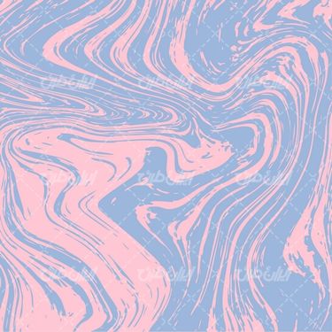 وکتور پس زمینه