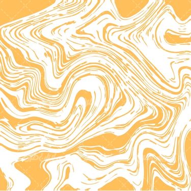 وکتور پس زمینه