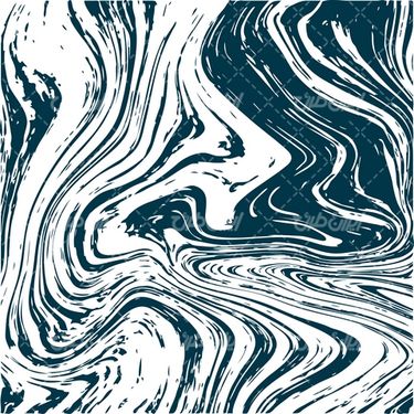 وکتور پس زمینه