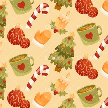 وکتور برداری کاغذ دیواری همراه با والپیپر و پس زمینه گرافیکی