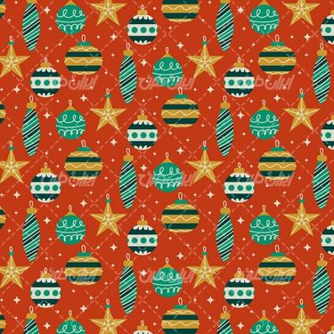 وکتور برداری کاغذ دیواری همراه با والپیپر و پس زمینه گرافیکی