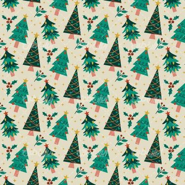 وکتور برداری کاغذ دیواری همراه با والپیپر و پس زمینه گرافیکی