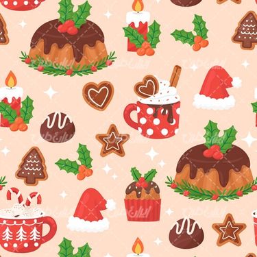 وکتور برداری کاغذ دیواری همراه با والپیپر و پس زمینه گرافیکی