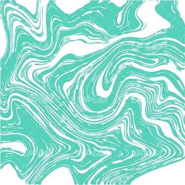 وکتور والپیپر