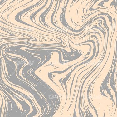 وکتور والپیپر