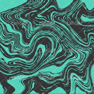 وکتور والپیپر