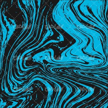 وکتور والپیپر