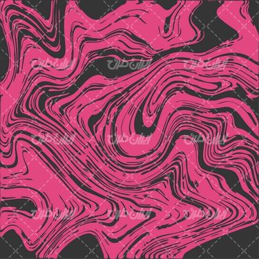 وکتور والپیپر