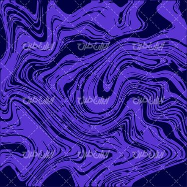 وکتور والپیپر