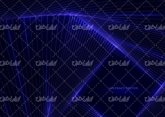 وکتور برداری پس زمینه گرافیکی همراه با تصویر زمینه گرافیکی و بک گراند