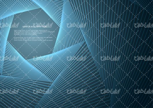 وکتور برداری پس زمینه گرافیکی همراه با تصویر زمینه گرافیکی و بک گراند