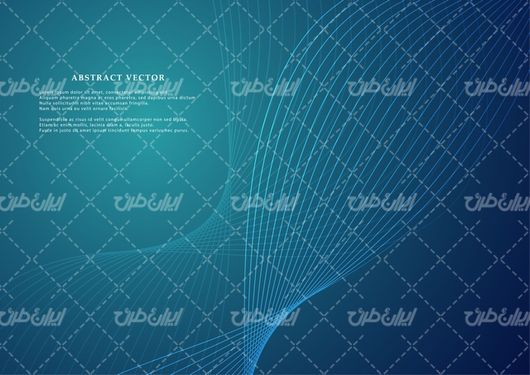 وکتور برداری پس زمینه گرافیکی همراه با تصویر زمینه گرافیکی و بک گراند
