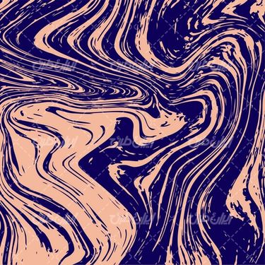 وکتور والپیپر