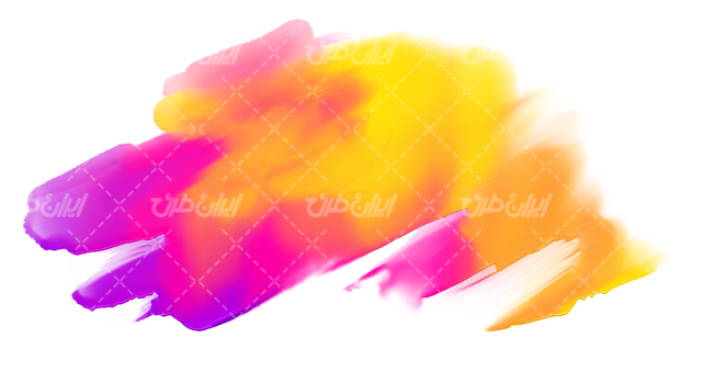 وکتور لیبل تکسچر