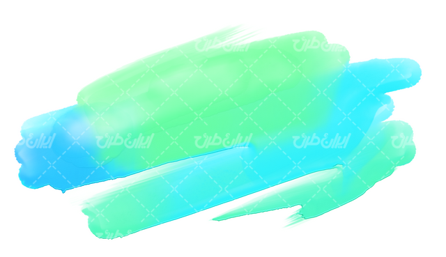 وکتور لیبل تکسچر