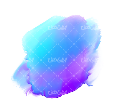 وکتور لیبل تکسچر