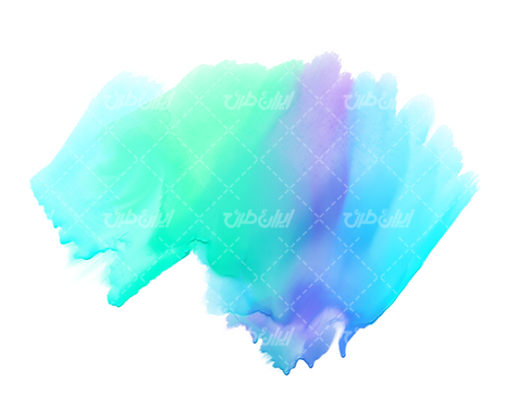 وکتور لیبل تکسچر