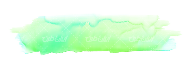 Vector label texture