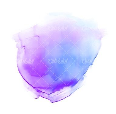 وکتور برچسب تکسچر