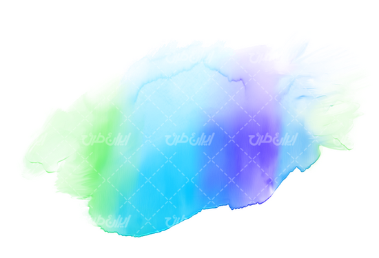 وکتور برچسب تکسچر