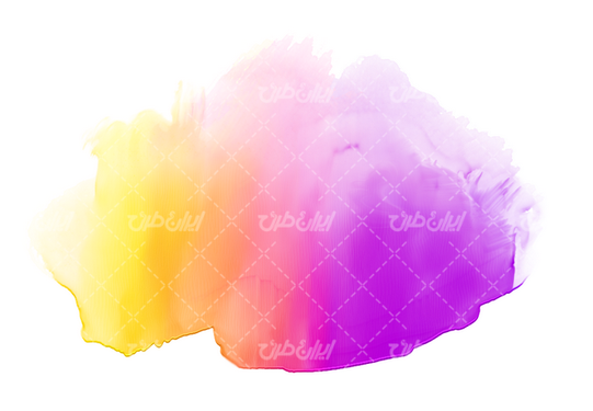 وکتور برچسب تکسچر